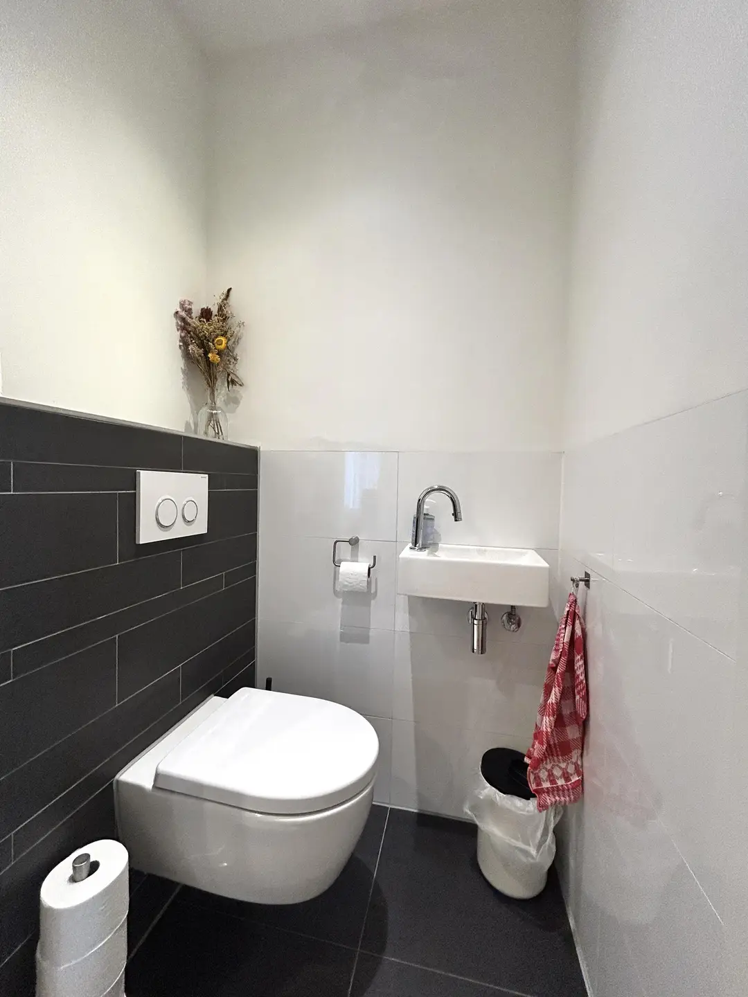 Foto #24 Appartement Willem Frederik Hermansstraat Amsterdam