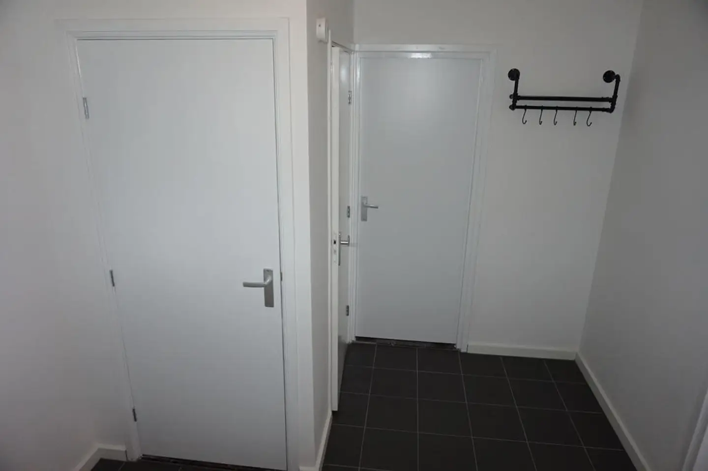 Foto #7 Appartement Rembrandtweg Amstelveen