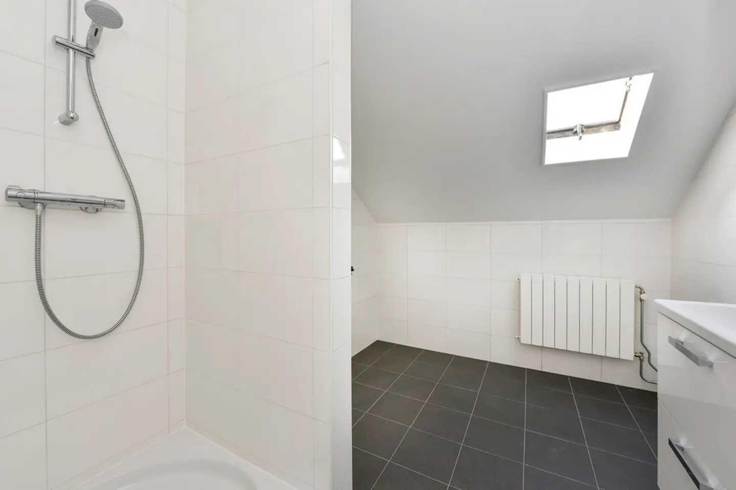 Foto #12 Appartement Rembrandtweg Amstelveen
