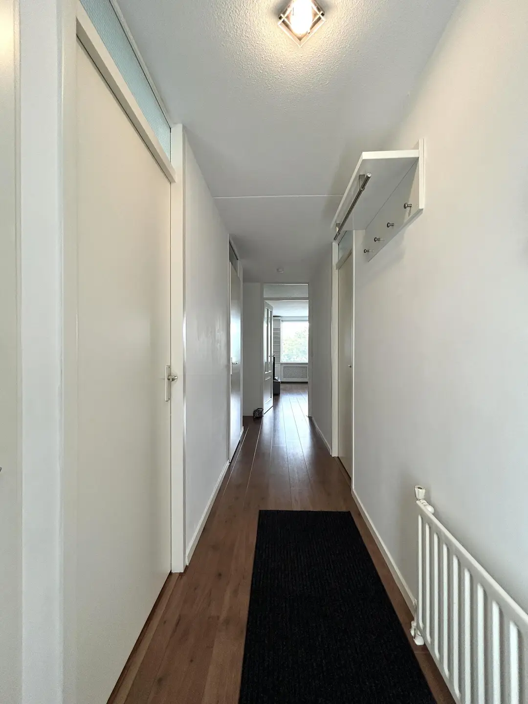 Foto #4 Appartement Zeelandiahoeve Amstelveen