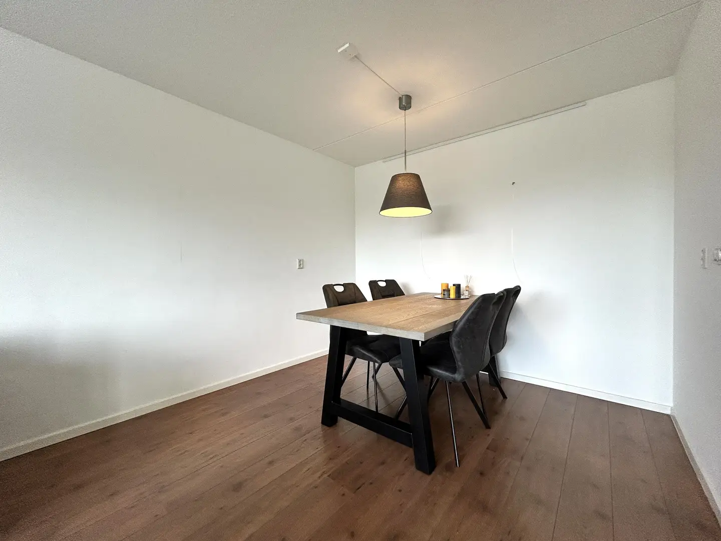 Foto #8 Appartement Zeelandiahoeve Amstelveen