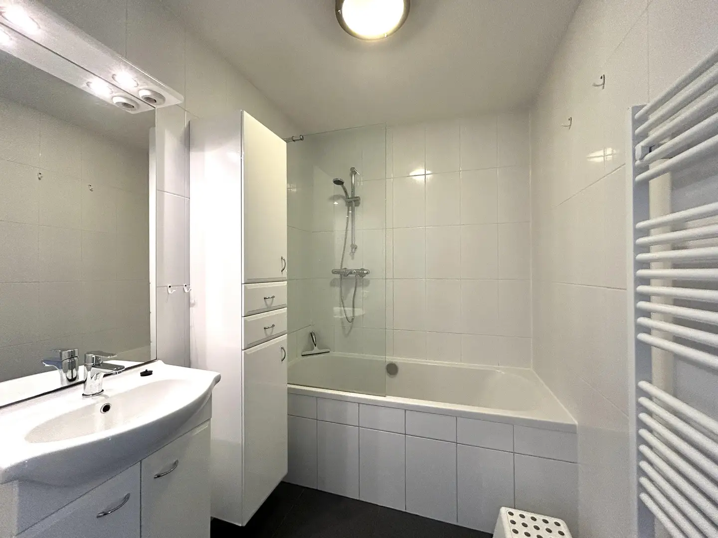 Foto #19 Appartement Zeelandiahoeve Amstelveen