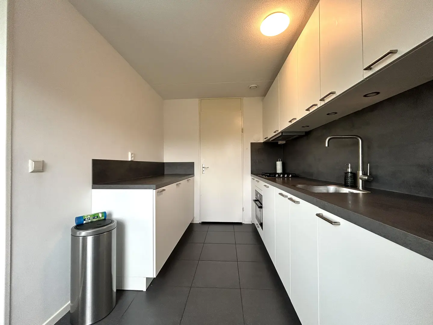 Foto #11 Appartement Zeelandiahoeve Amstelveen