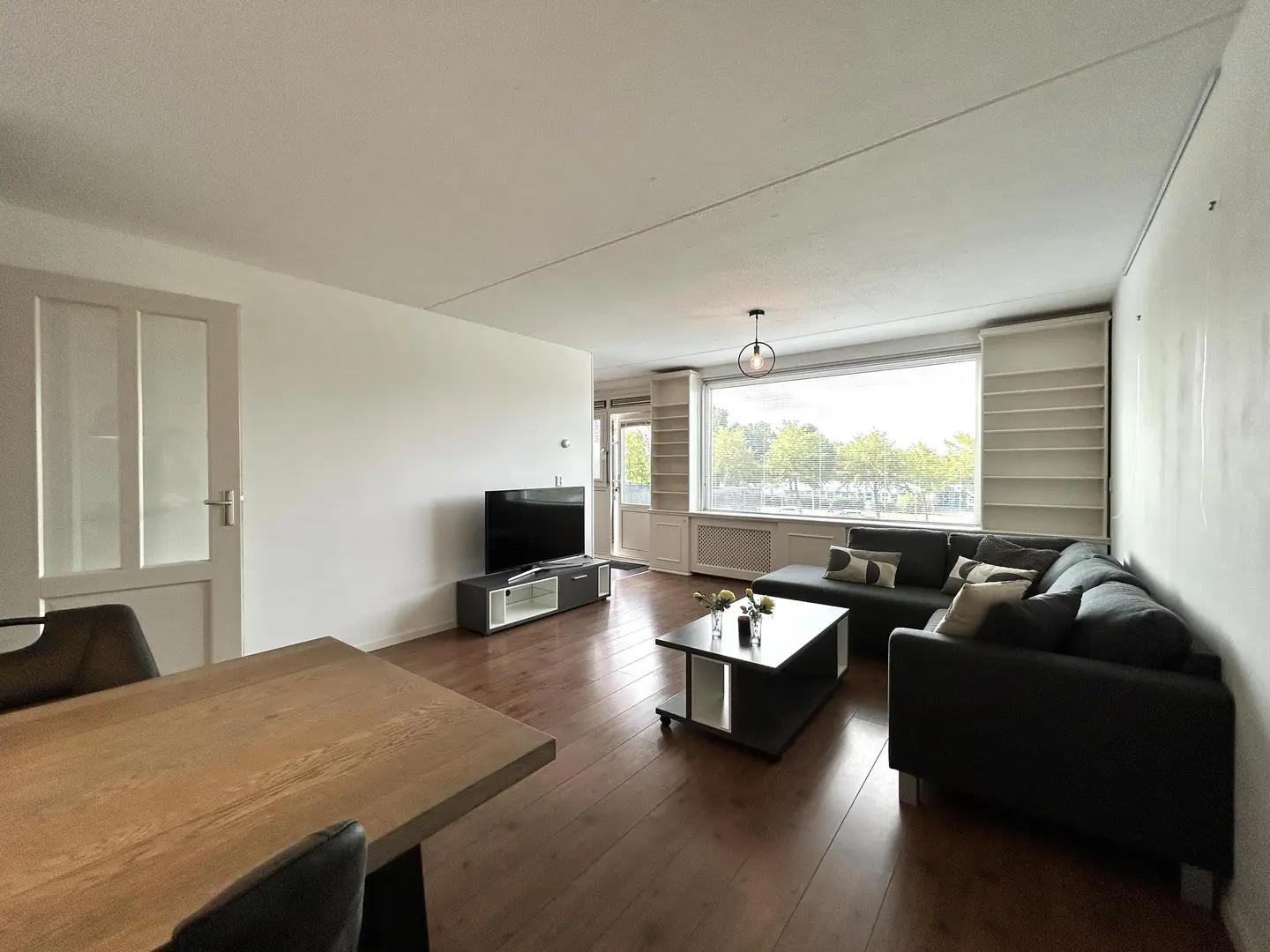 Foto #6 Appartement Zeelandiahoeve Amstelveen