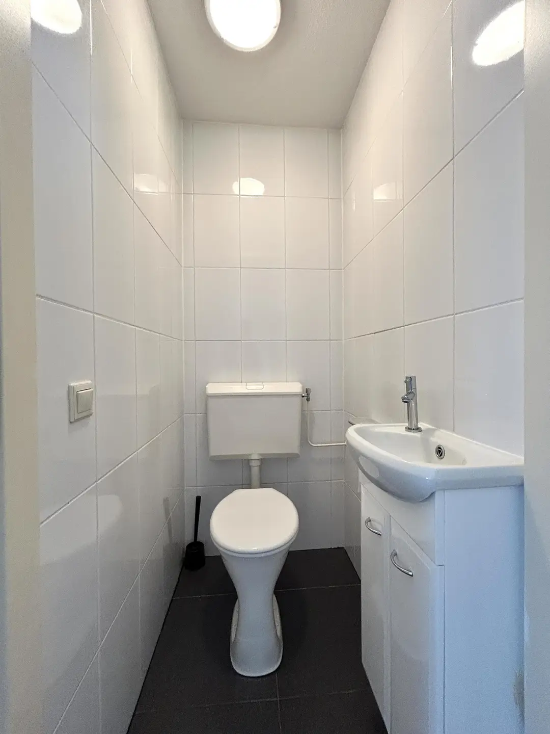 Foto #20 Appartement Zeelandiahoeve Amstelveen