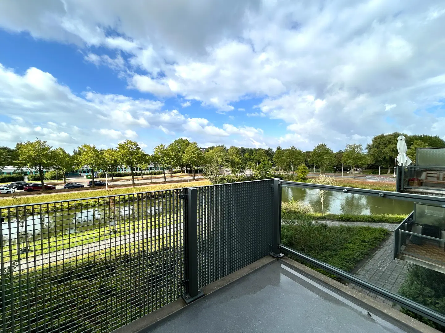Foto #13 Appartement Zeelandiahoeve Amstelveen