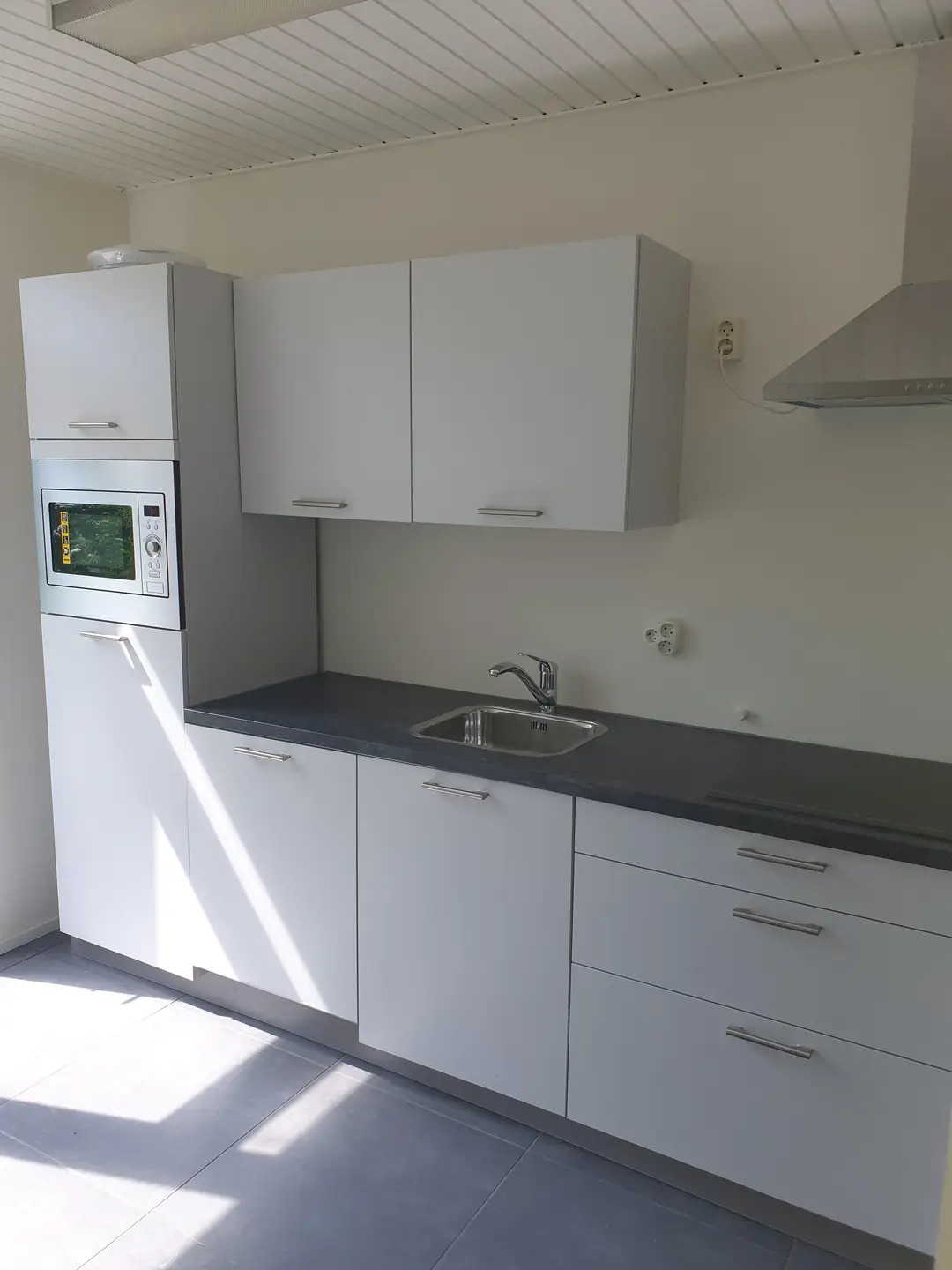 Foto #1 Kamer Burgemeester Scholtenstraat Delfgauw