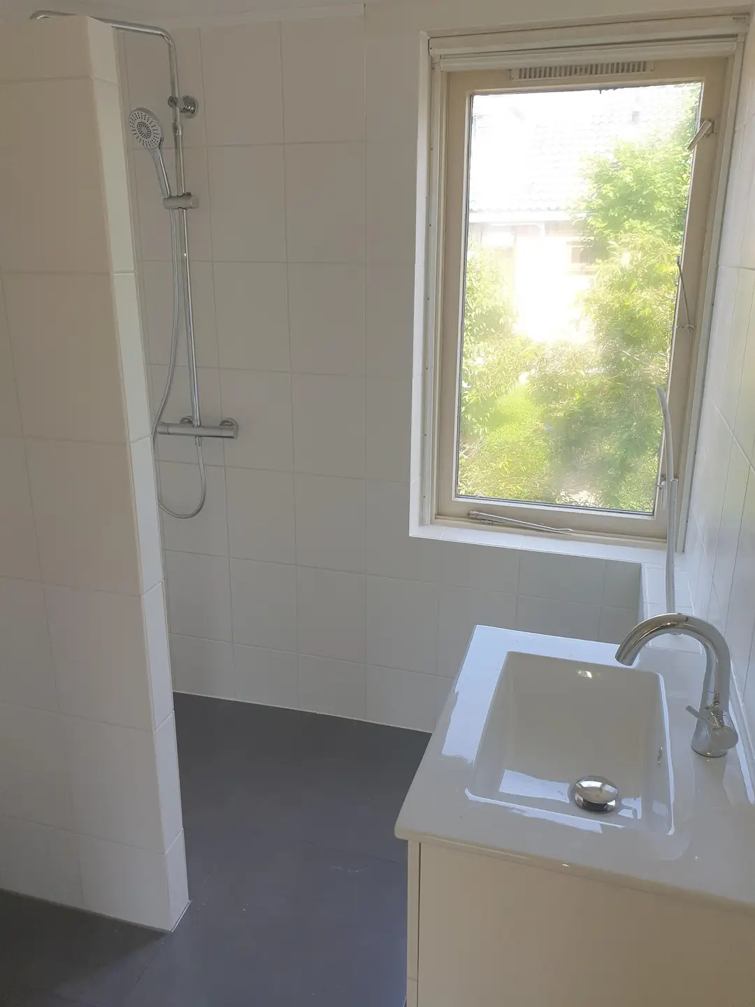 Foto #2 Kamer Burgemeester Scholtenstraat Delfgauw
