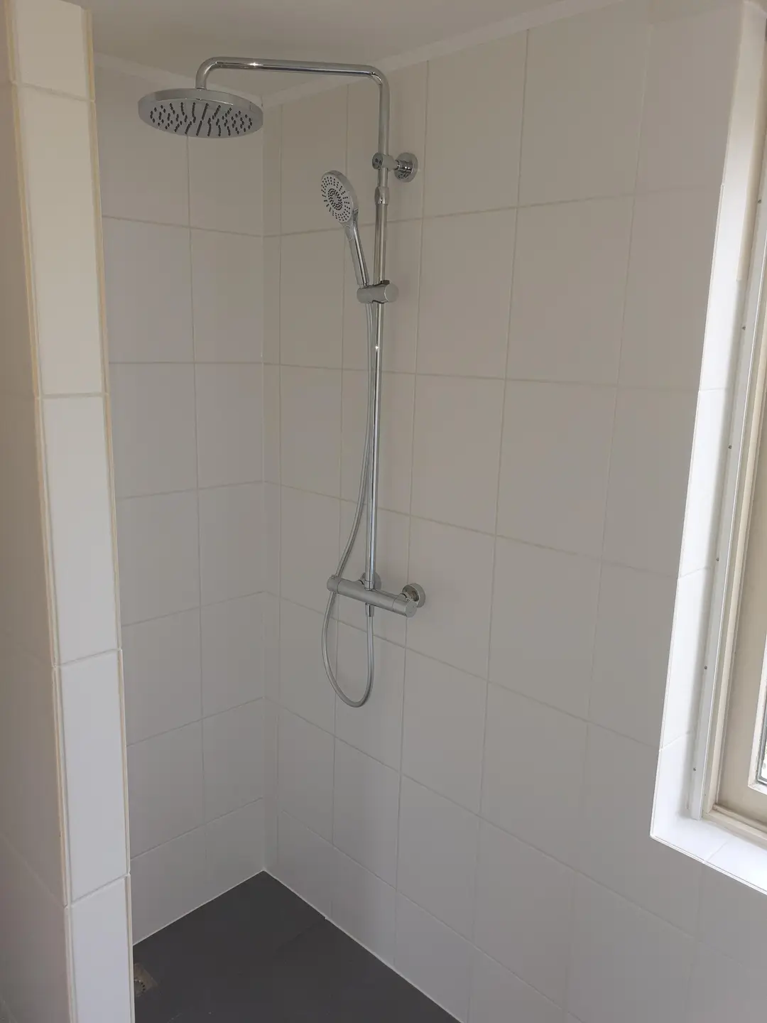 Foto #3 Kamer Burgemeester Scholtenstraat Delfgauw