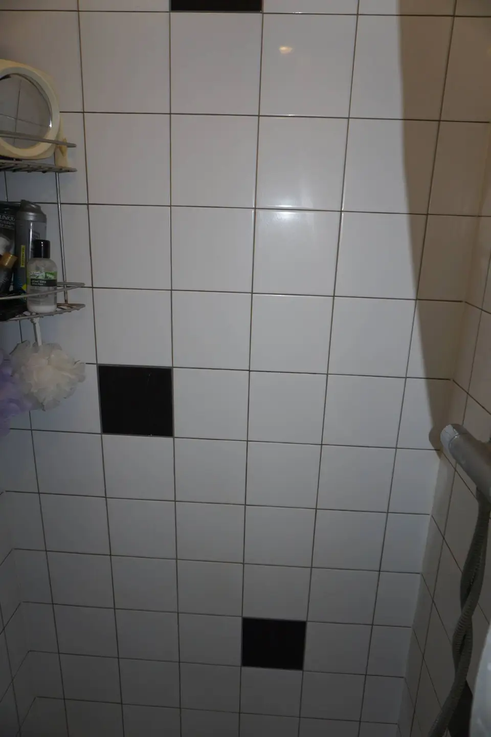 Foto #7 Kamer Buitenwatersloot Delft