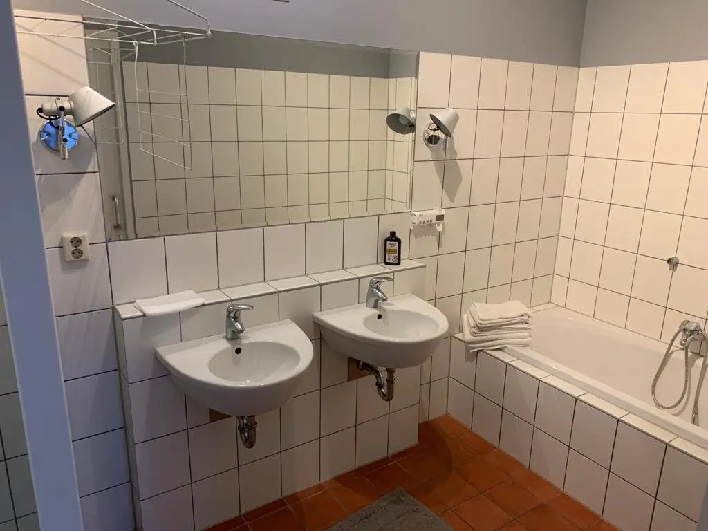 Foto #6 Appartement Jansveld Utrecht