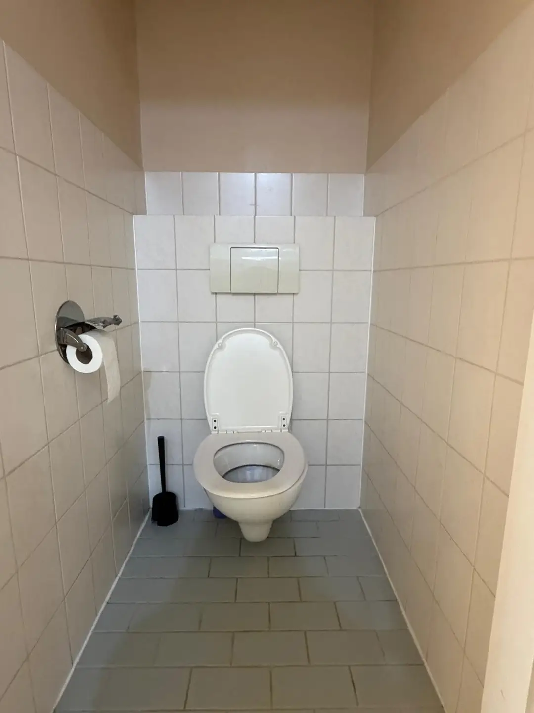 Foto #7 Appartement Rotterdamseweg Delft