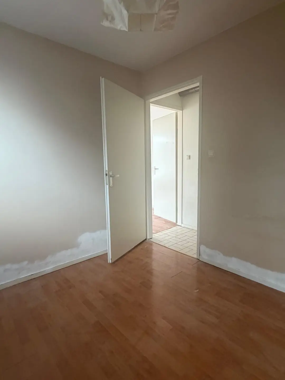 Foto #5 Appartement Rotterdamseweg Delft
