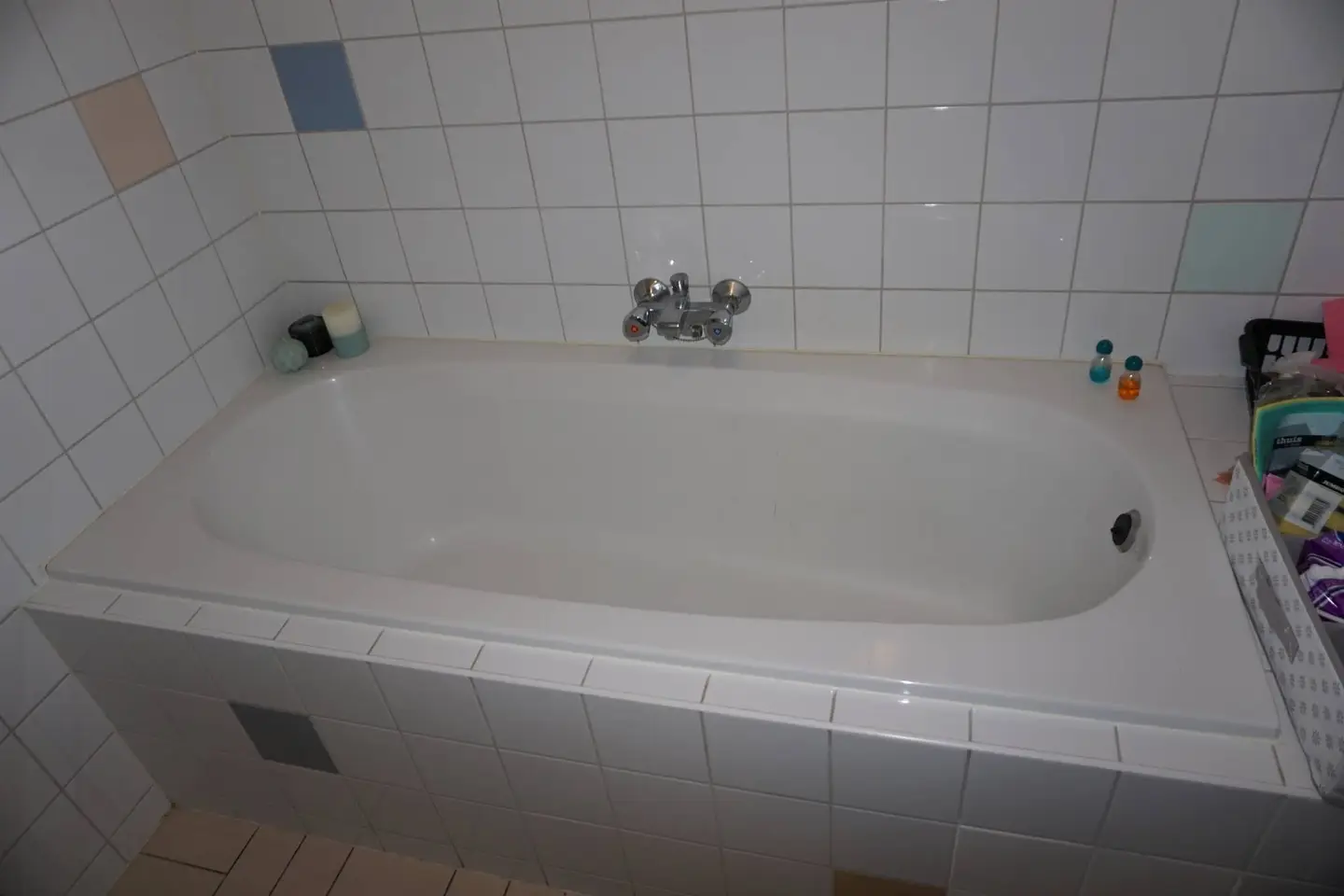 Foto #8 Huurwoning Rotterdamseweg Delft