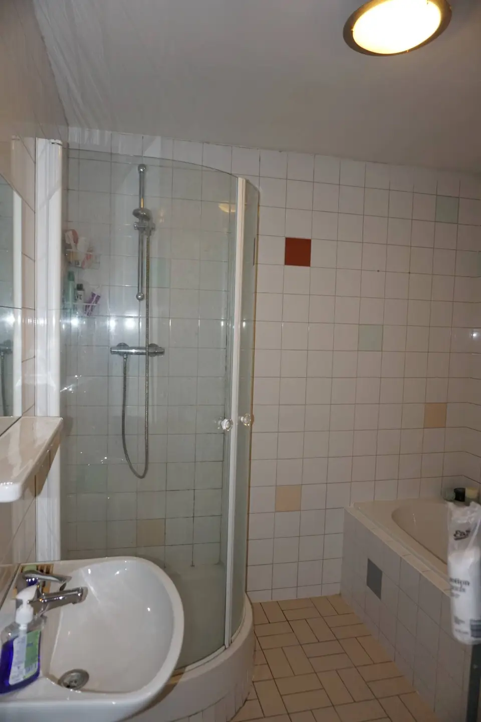 Foto #7 Huurwoning Rotterdamseweg Delft