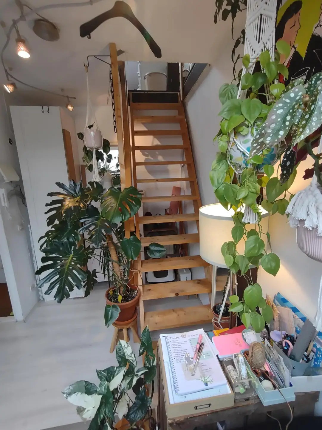 Foto #6 Studio Buitenwatersloot Delft
