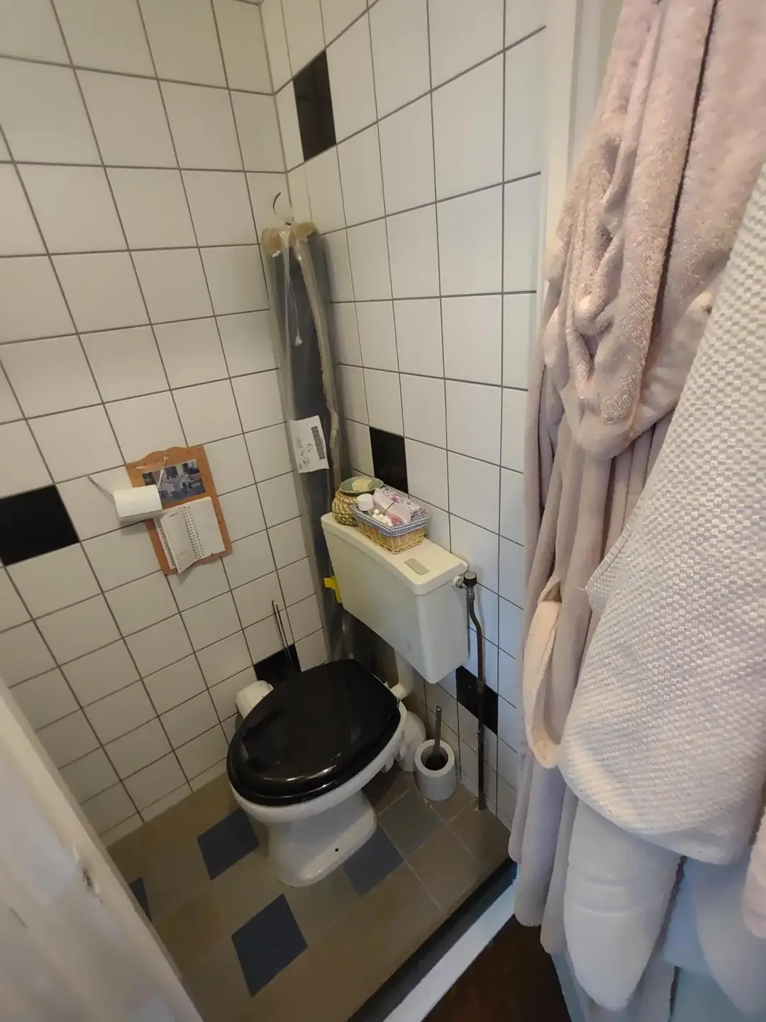Foto #9 Studio Buitenwatersloot Delft