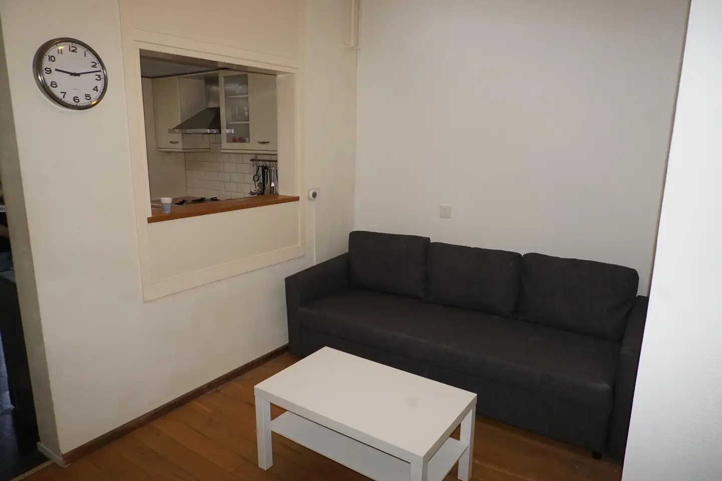 Foto #5 Kamer Oostblok Delft