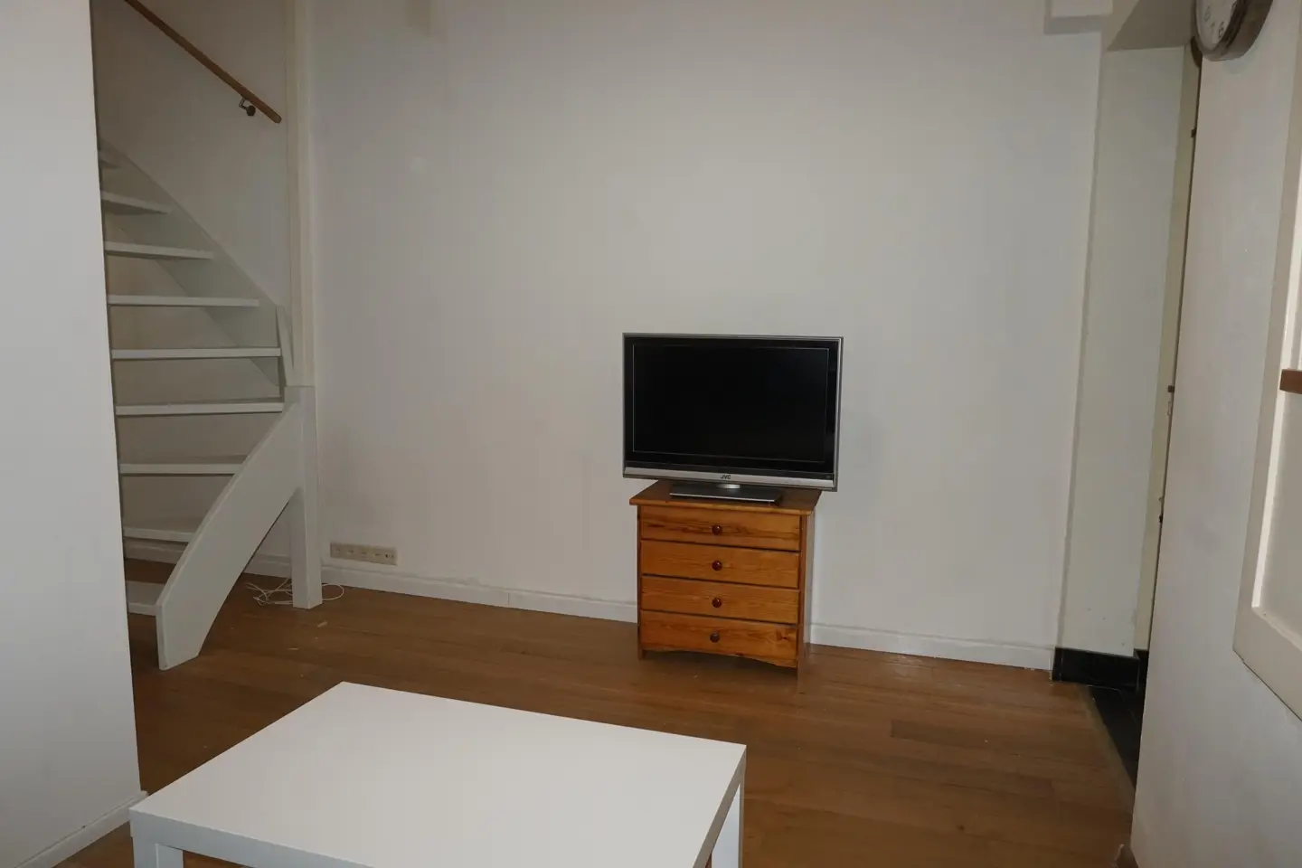 Foto #4 Kamer Oostblok Delft