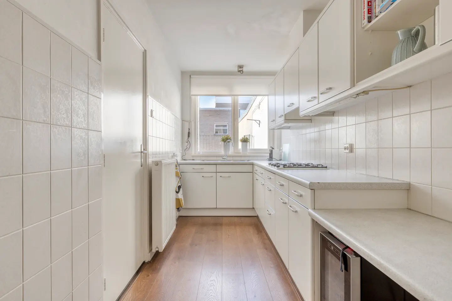 Foto #7 Huurwoning de Kegelbaan Helmond