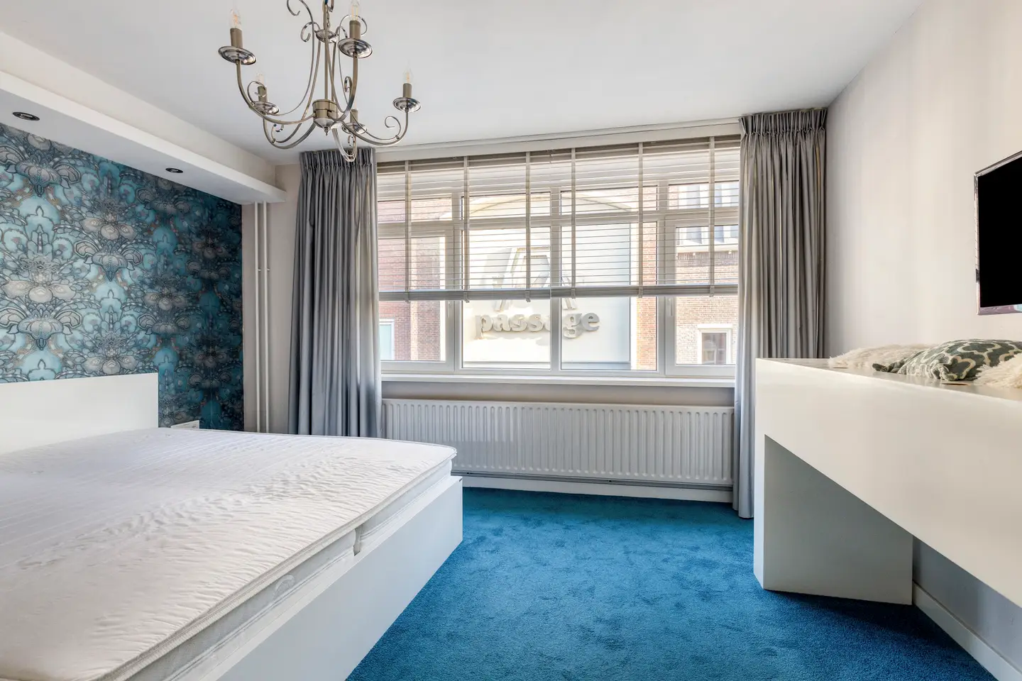 Foto #17 Huurwoning de Kegelbaan Helmond
