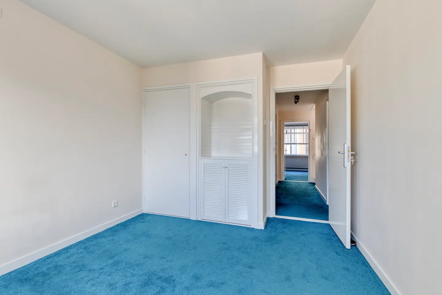 Foto #19 Huurwoning de Kegelbaan Helmond