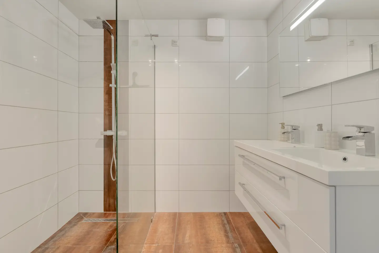 Foto #20 Huurwoning de Kegelbaan Helmond