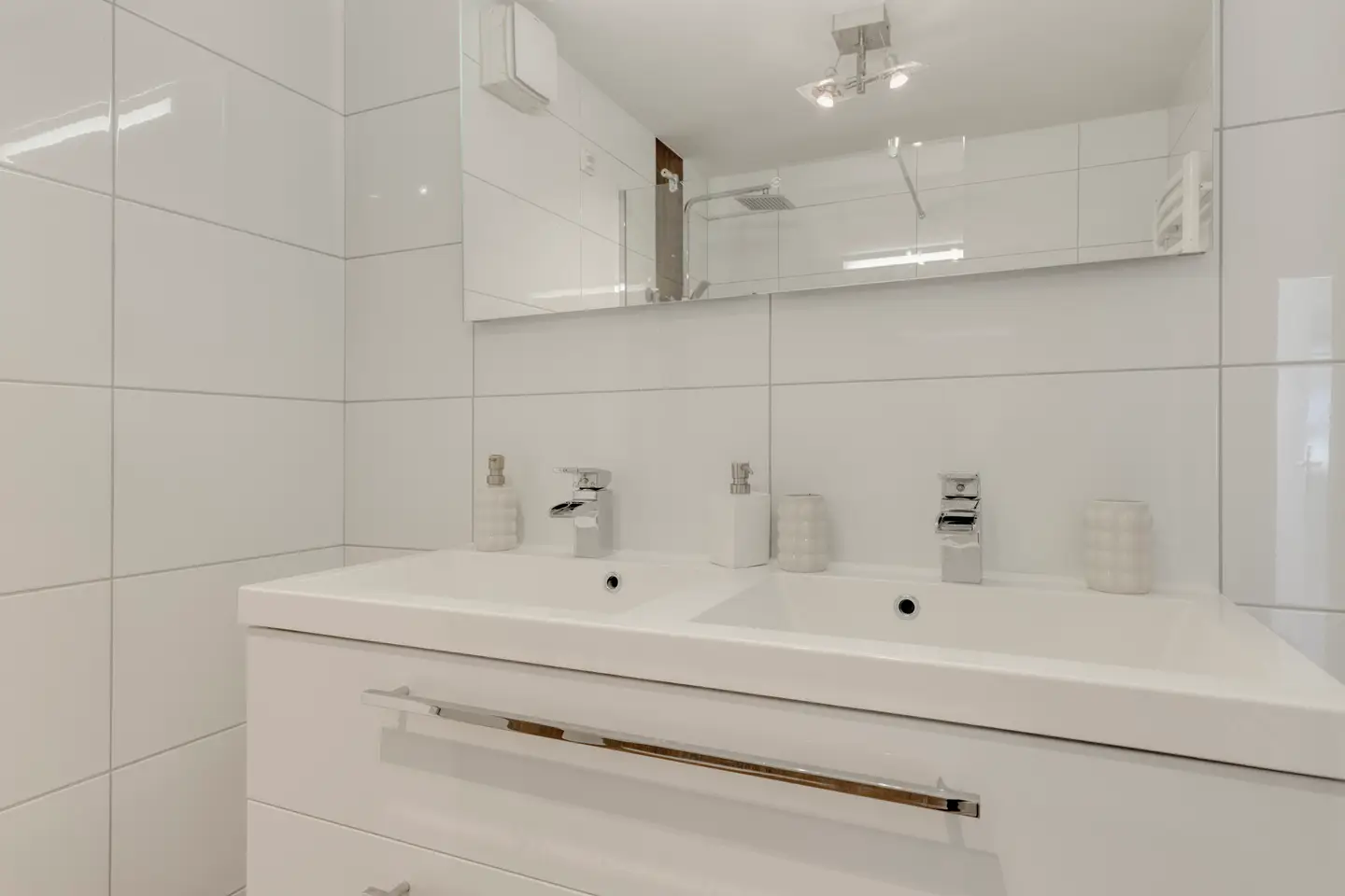 Foto #21 Huurwoning de Kegelbaan Helmond