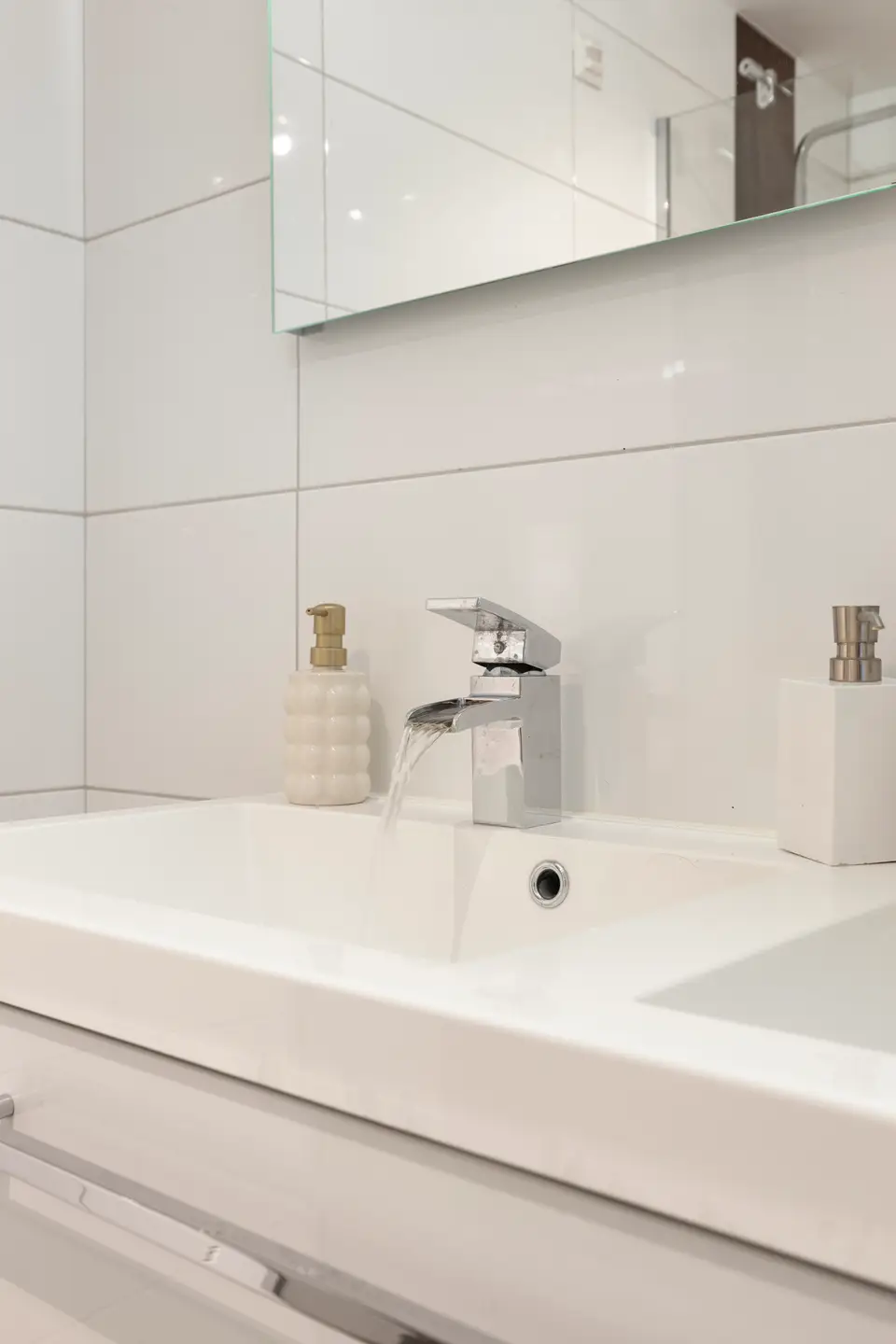 Foto #23 Huurwoning de Kegelbaan Helmond