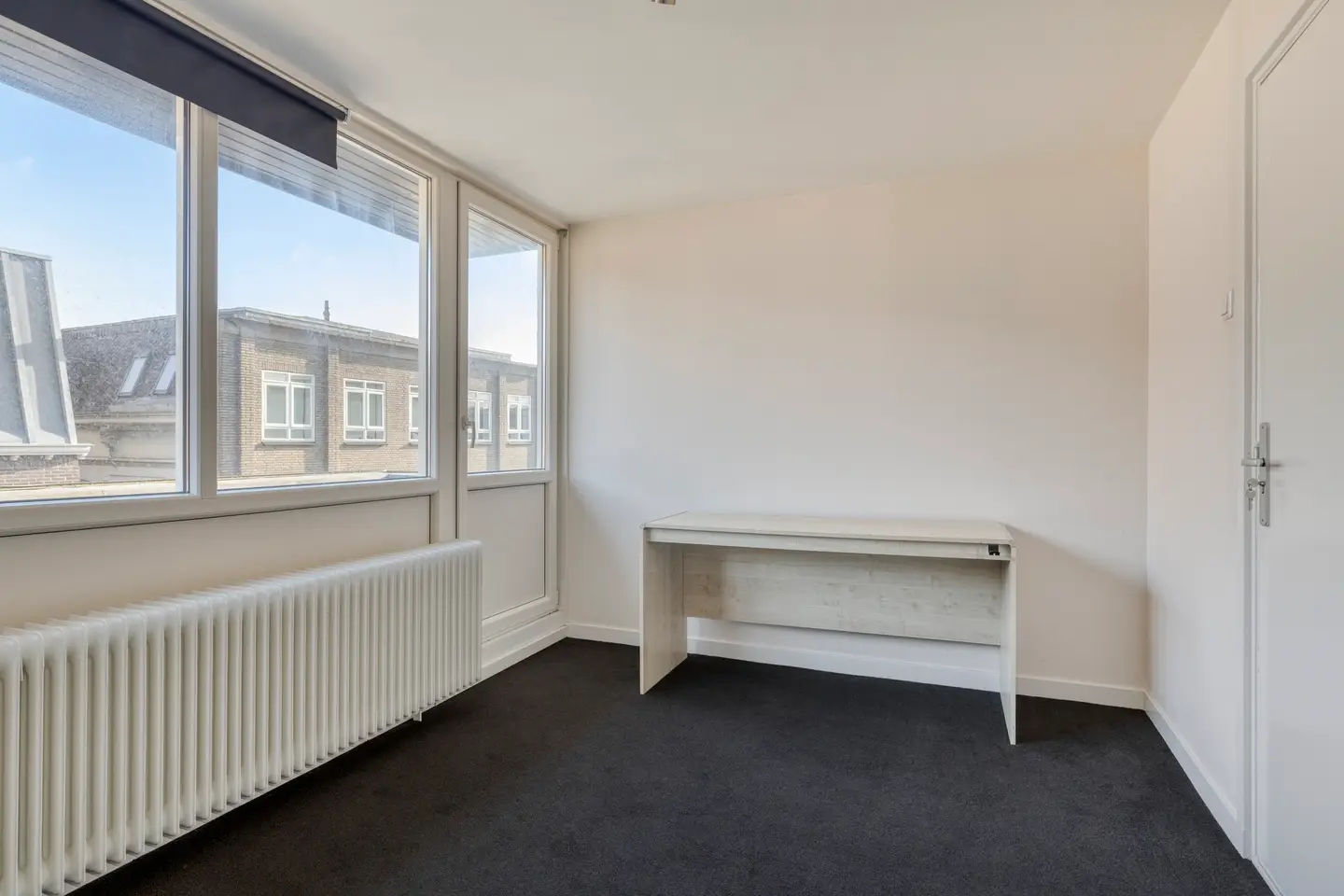 Foto #26 Huurwoning de Kegelbaan Helmond