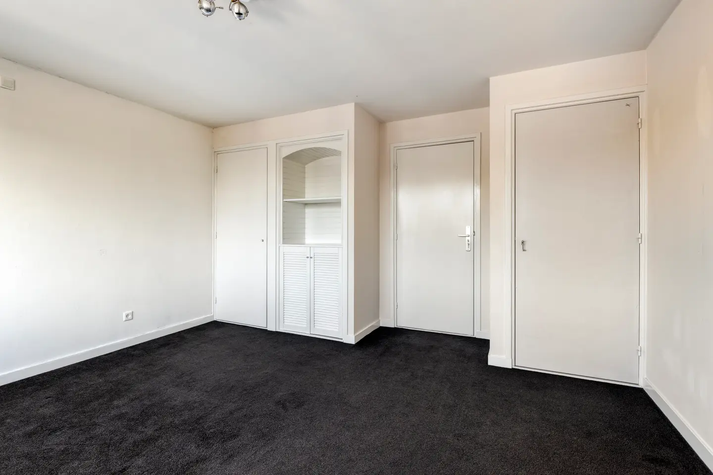 Foto #27 Huurwoning de Kegelbaan Helmond