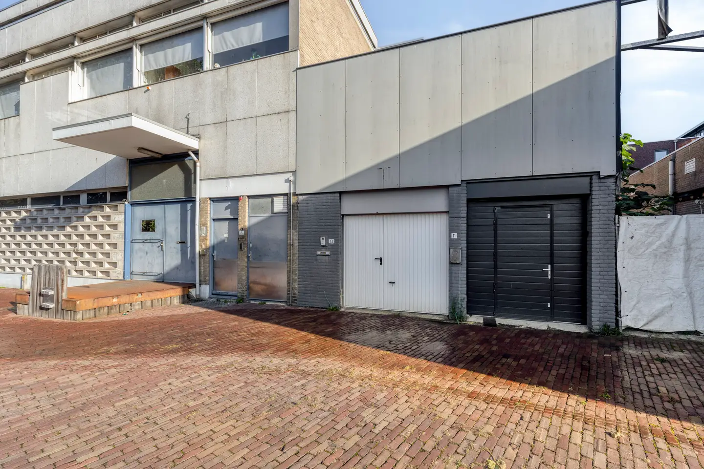 Foto #36 Huurwoning de Kegelbaan Helmond