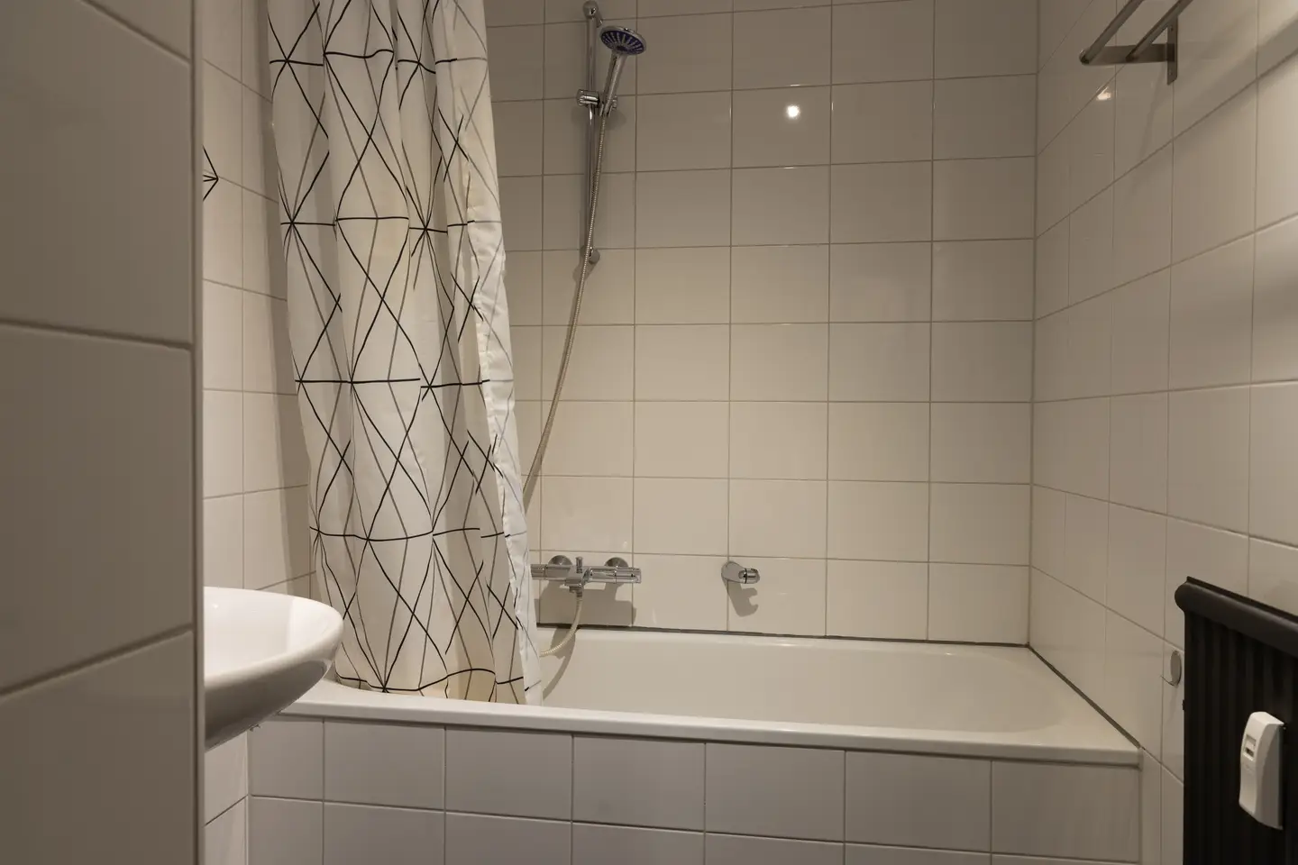 Foto #14 Appartement Bomanshof Eindhoven