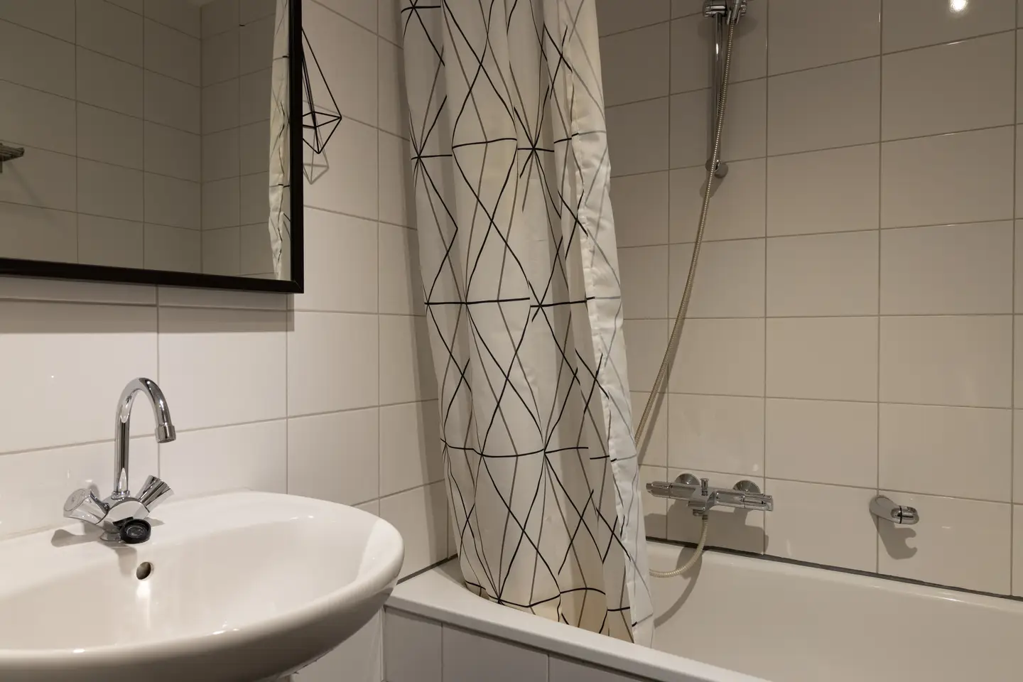 Foto #15 Appartement Bomanshof Eindhoven