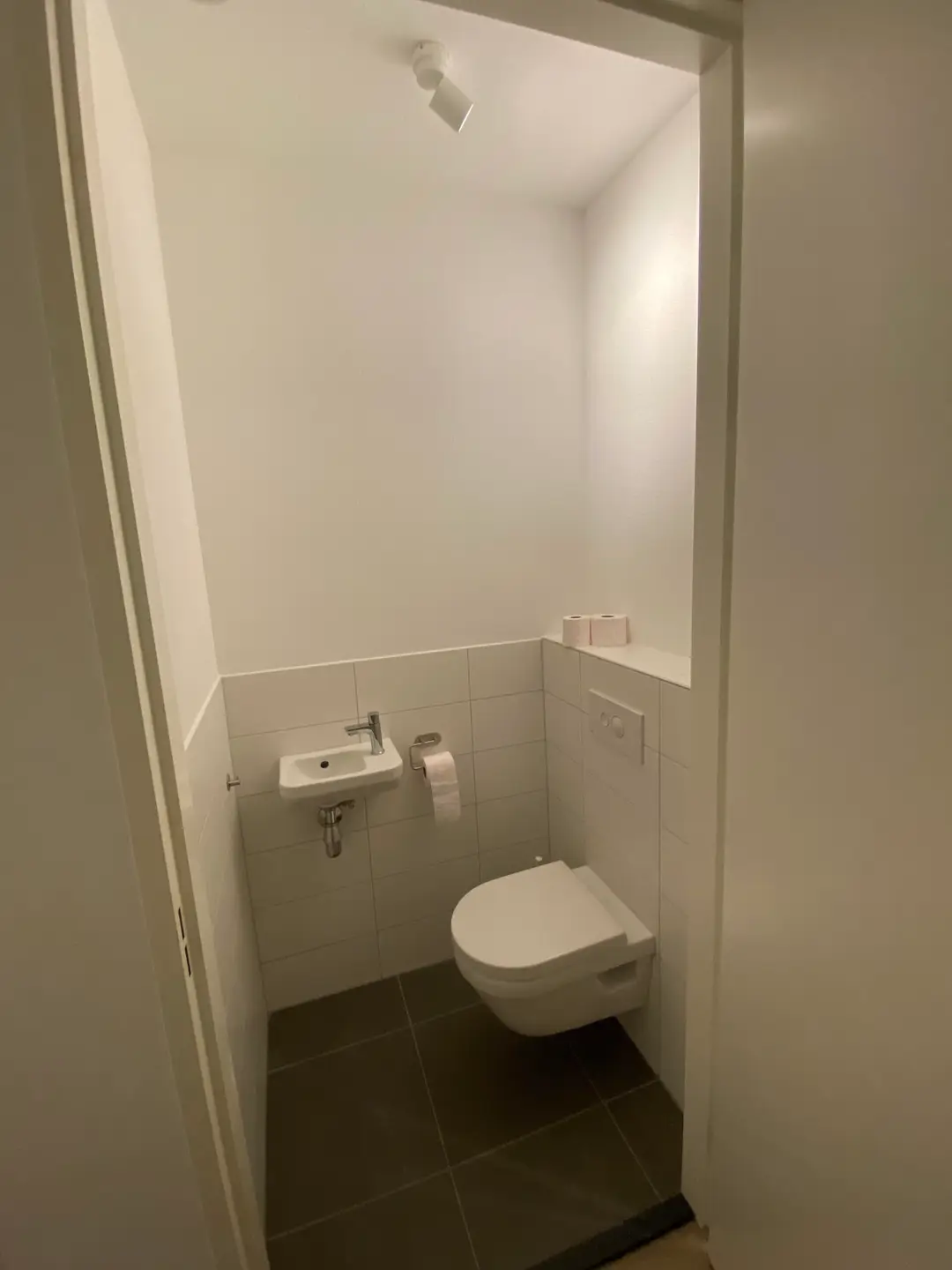 Foto #5 Appartement Torenallee Eindhoven