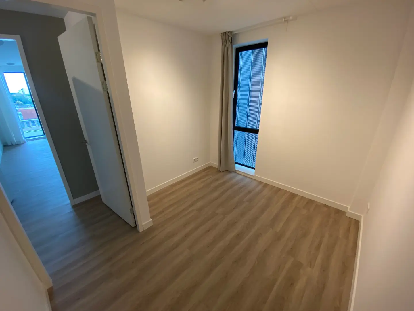 Foto #7 Appartement Torenallee Eindhoven