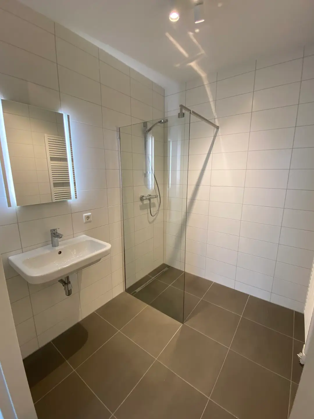 Foto #9 Appartement Torenallee Eindhoven