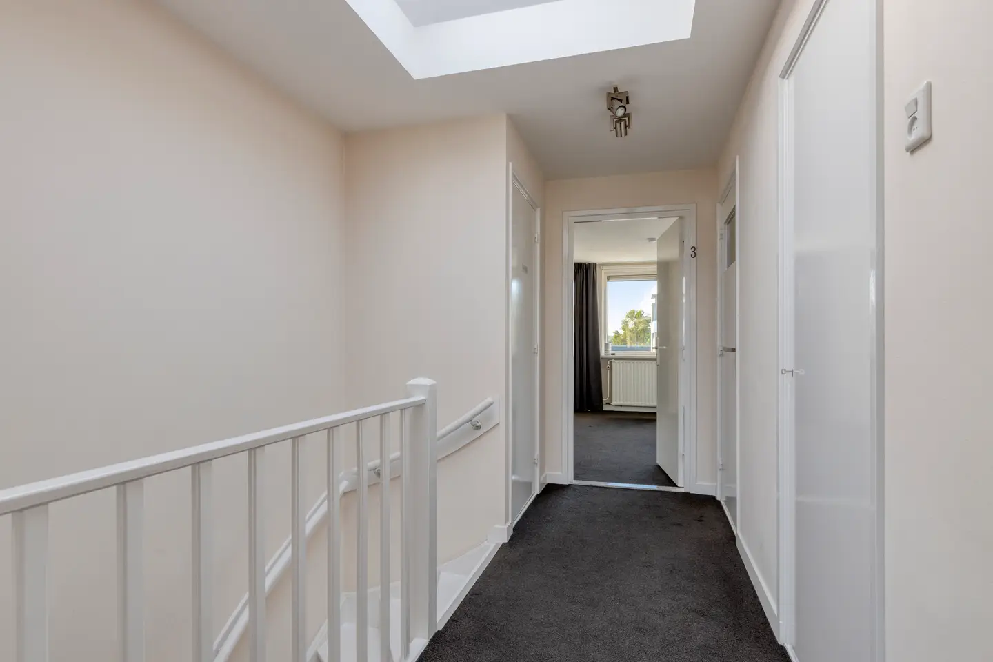Foto #20 Appartement de Kegelbaan Helmond