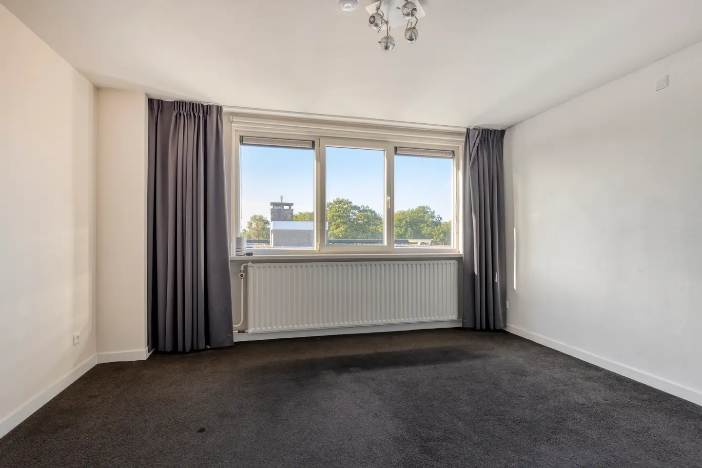 Foto #22 Appartement de Kegelbaan Helmond