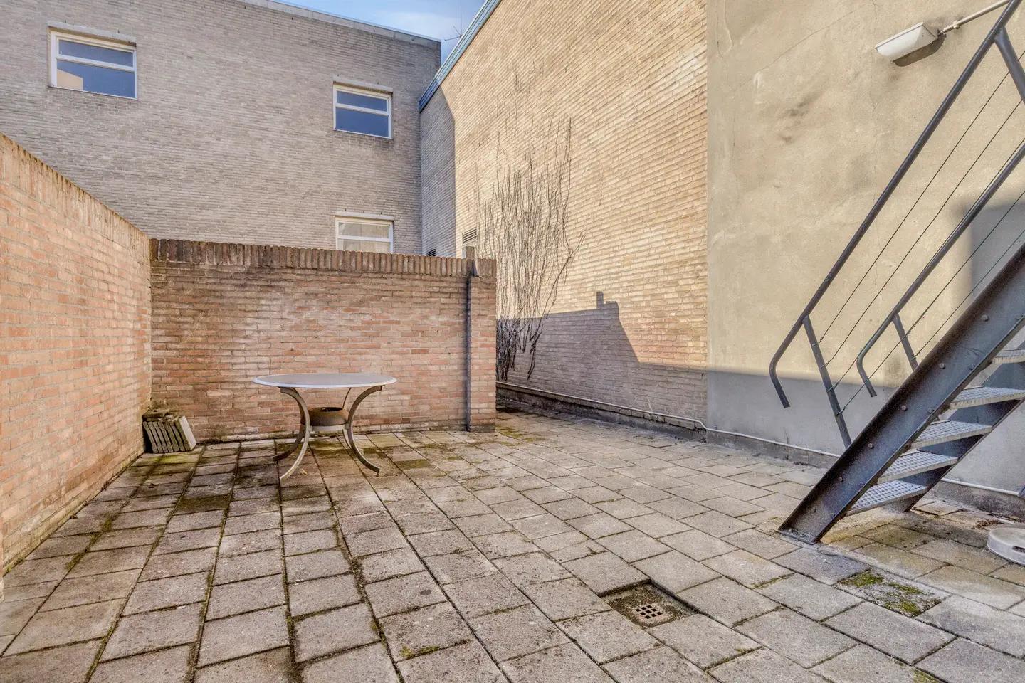 Foto #28 Appartement de Kegelbaan Helmond