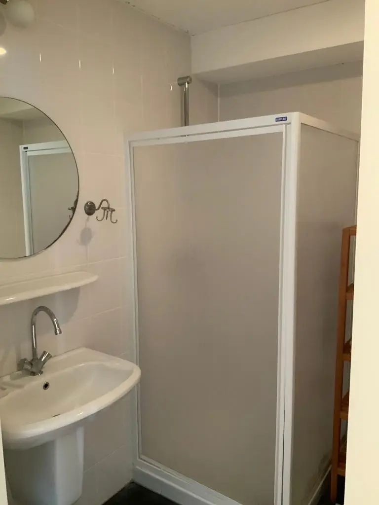 Foto #8 Appartement Winkelcentrum Woensel Eindhoven