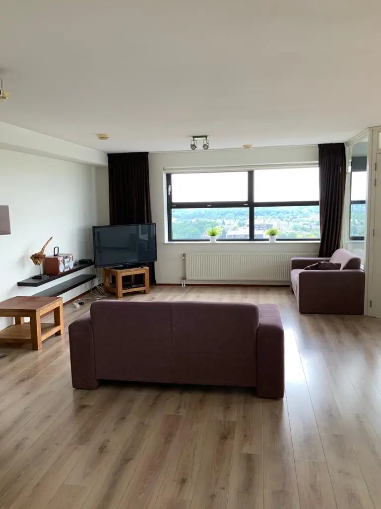 Foto #4 Appartement Winkelcentrum Woensel Eindhoven