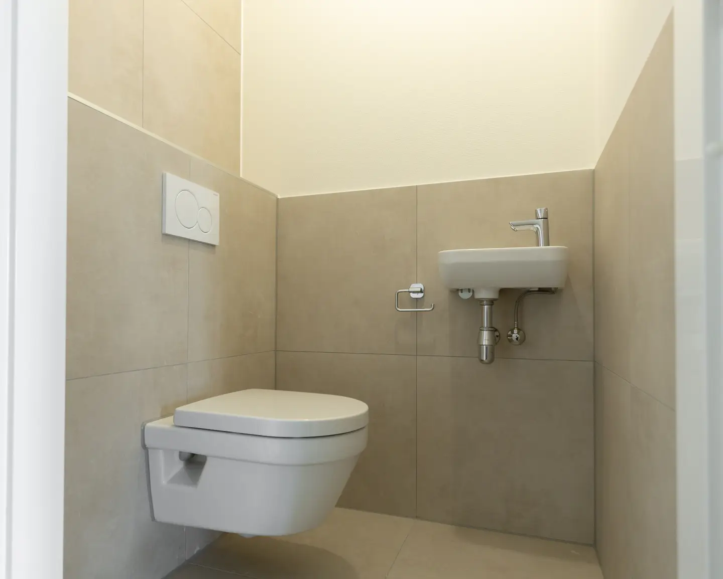 Foto #5 Appartement Meerring Eindhoven