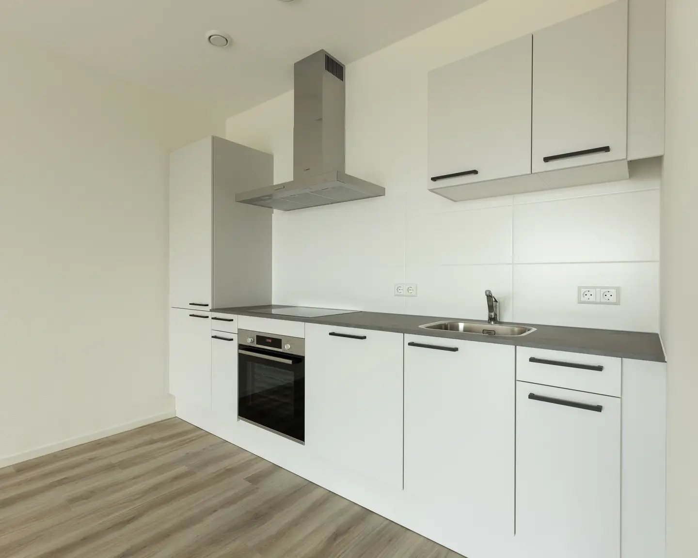 Foto #3 Appartement Meerring Eindhoven