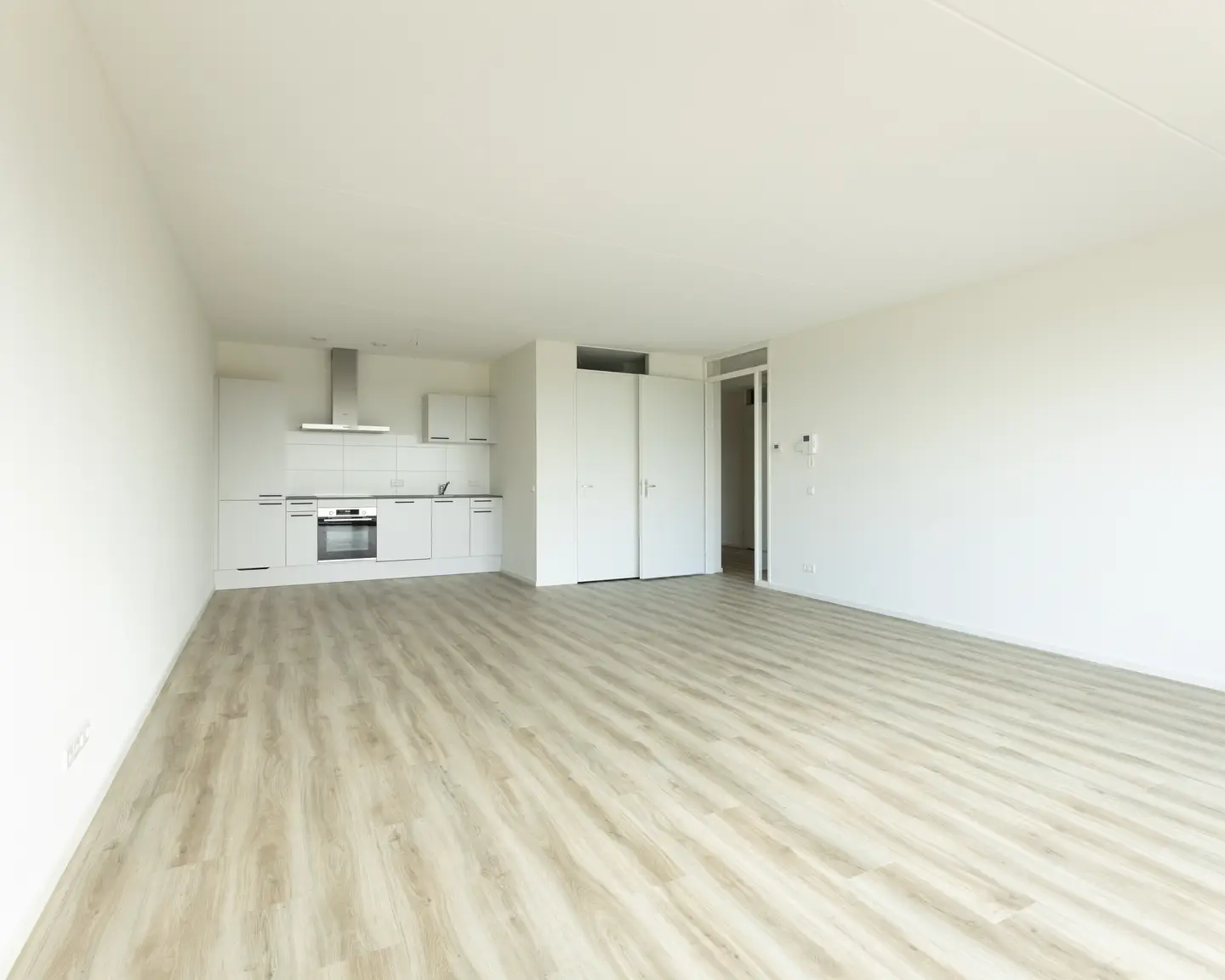 Foto #2 Appartement Meerring Eindhoven