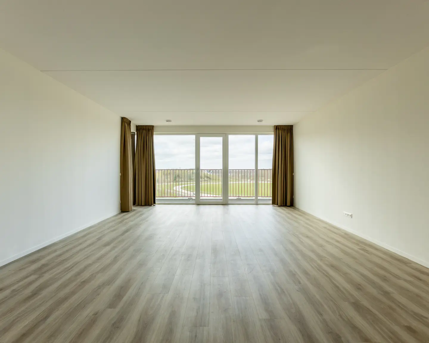 Foto #1 Appartement Meerring Eindhoven