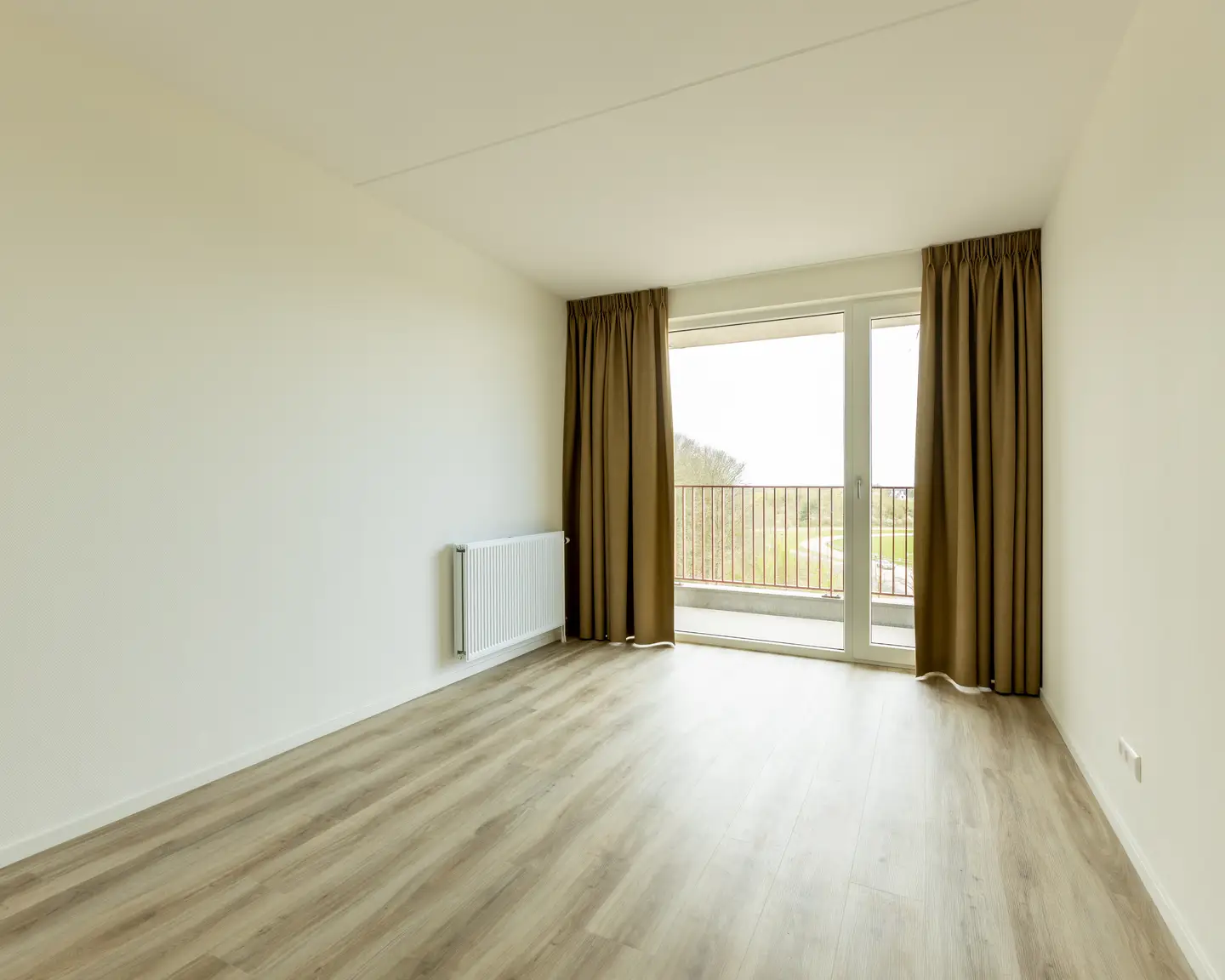 Foto #7 Appartement Meerring Eindhoven