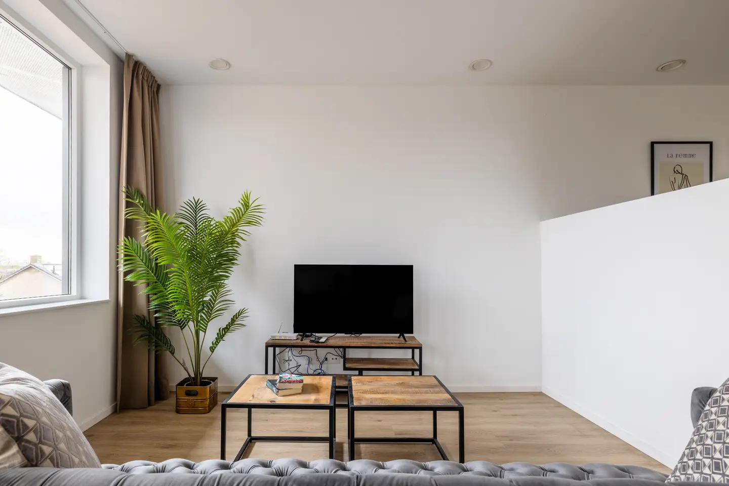 Foto #2 Studio Eindhovenseweg Best