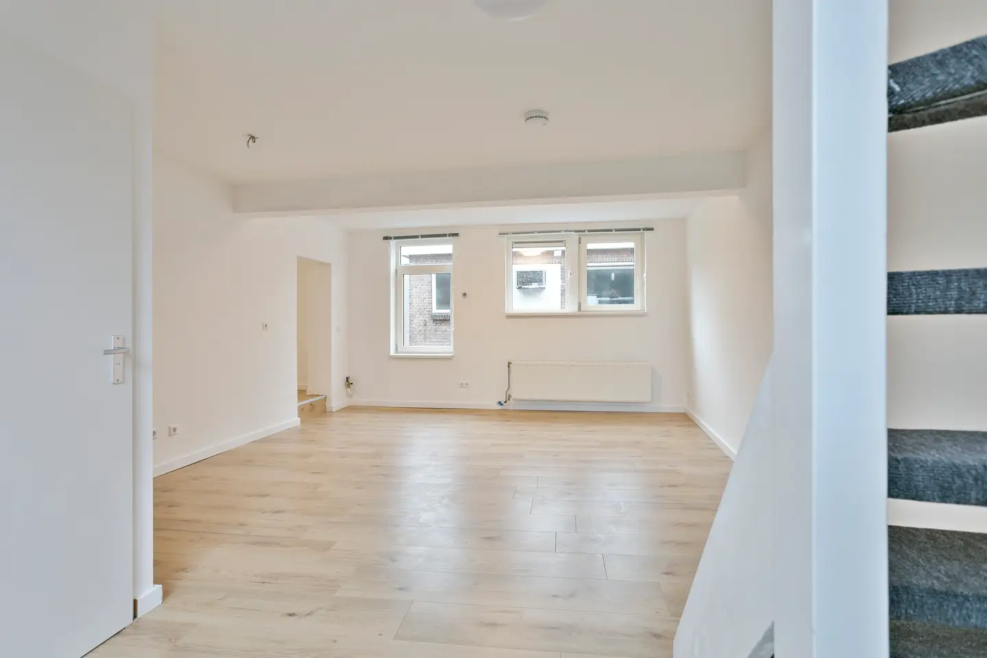 Foto #5 Appartement Ameidestraat Helmond