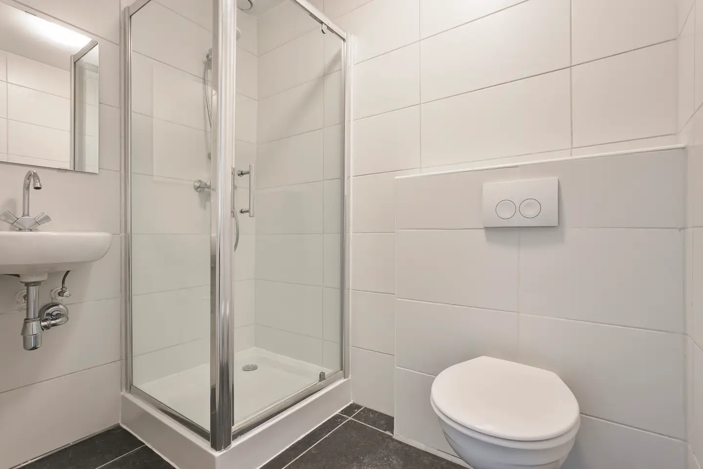 Foto #6 Appartement Ameidestraat Helmond
